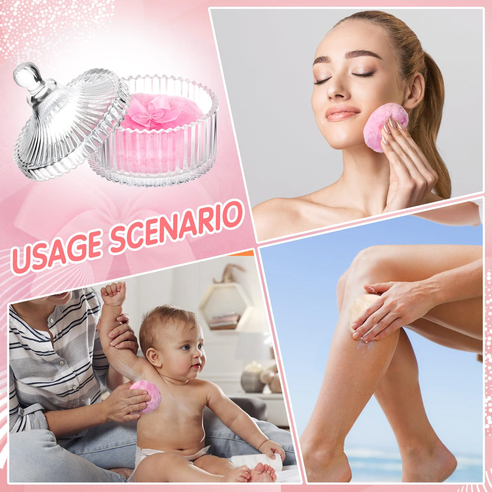 Coffret Draupnir – rangement beauté sur coiffeuse ou salle de bains