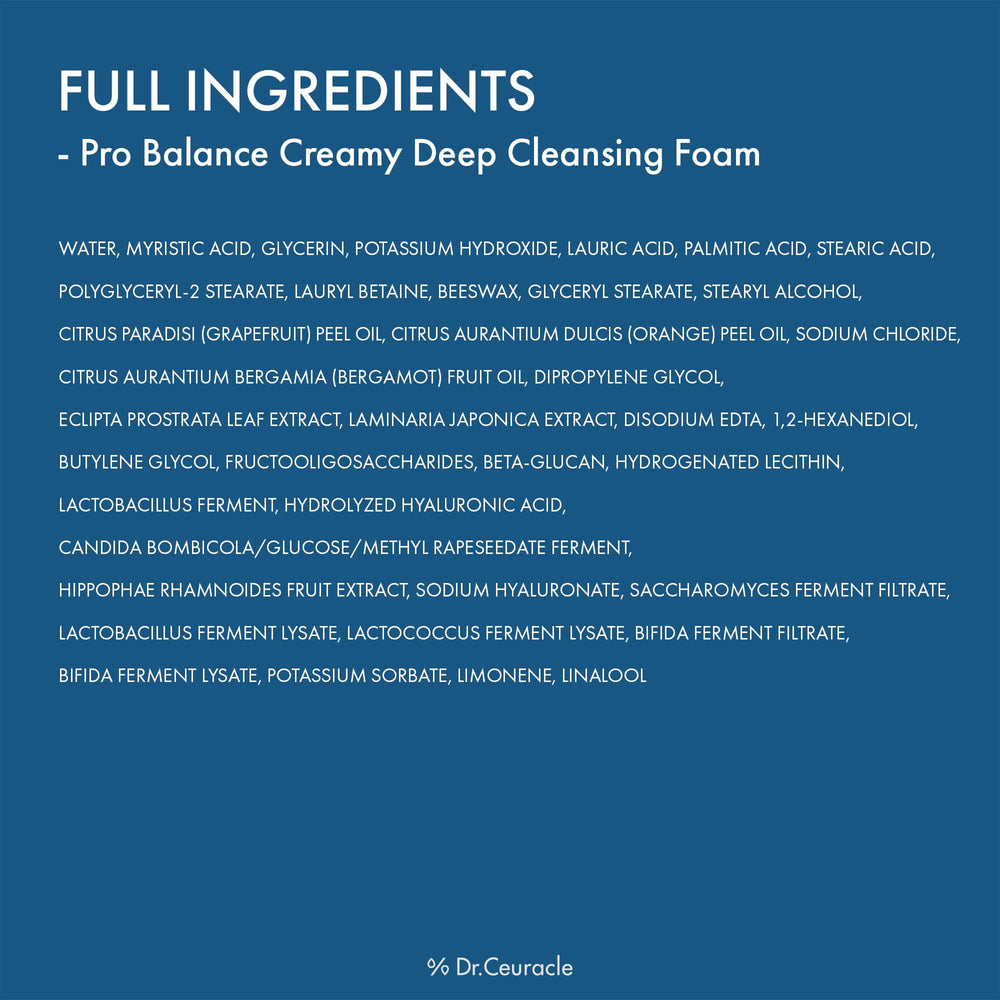 Texture crèmeuse hydratante idéale pour une routine quotidienne du visage