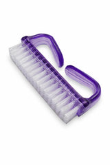 DreamCut brosse-ongles-mains: nettoyage précis sous les ongles et autour des mains.