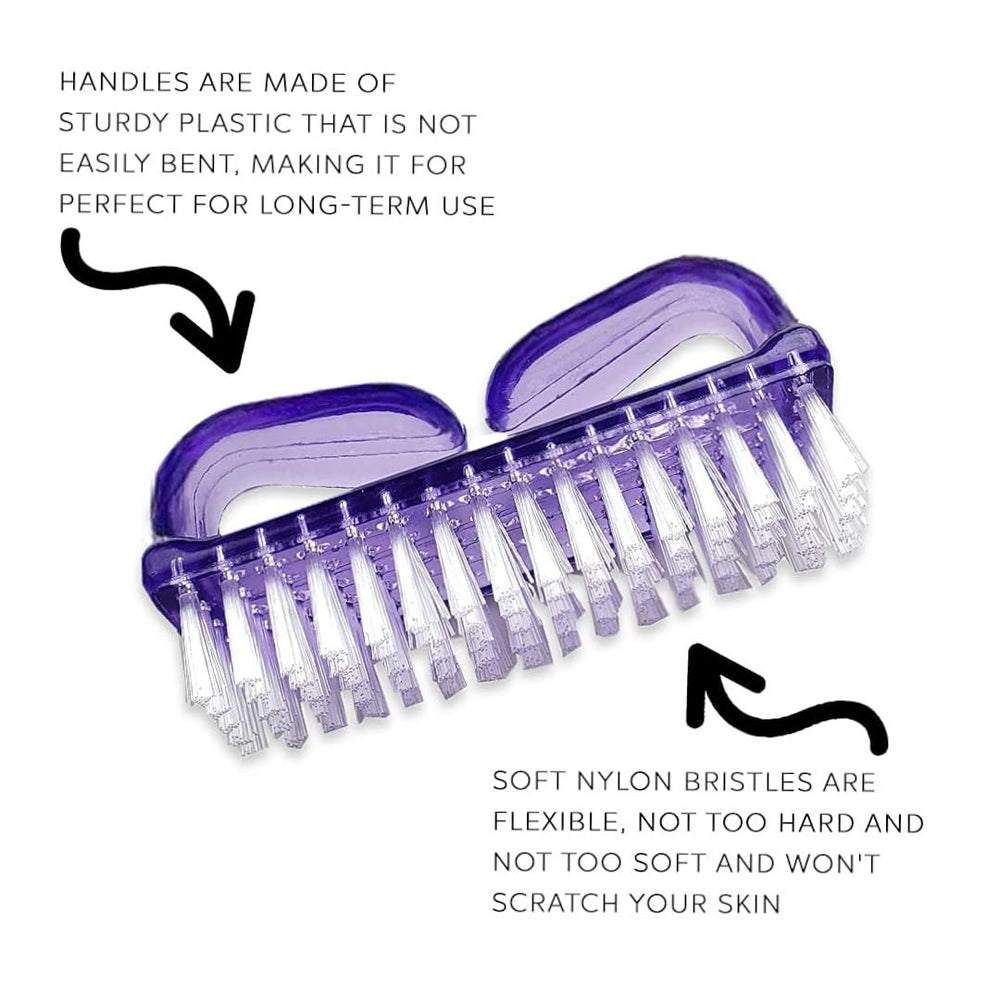 DreamCut poignee-ergonomique: assure une prise en main confortable.