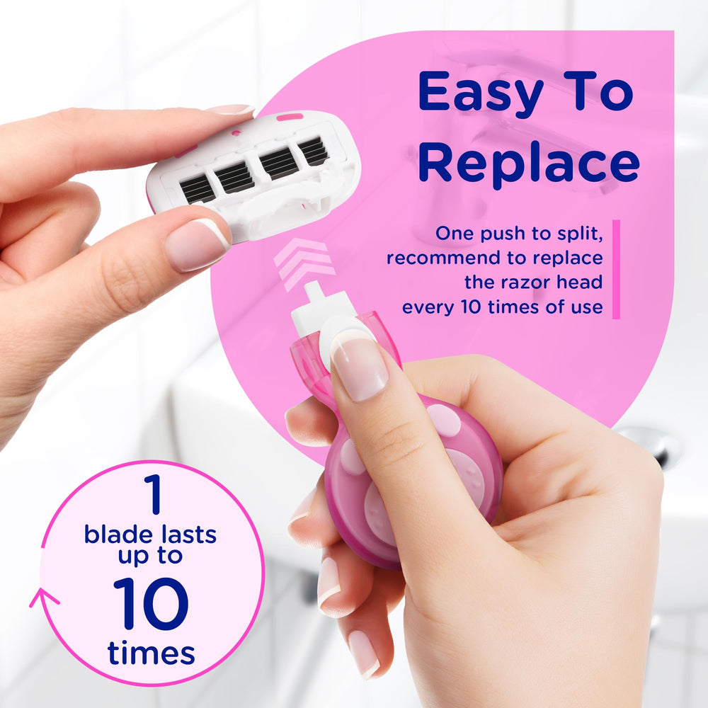 DreamGenius design compact pour le sac de sport et les voyages.