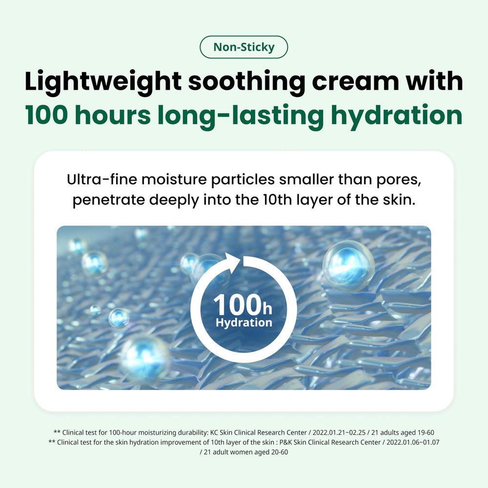 Formule douce DrG testée allergie, adaptée pour peaux sensibles.