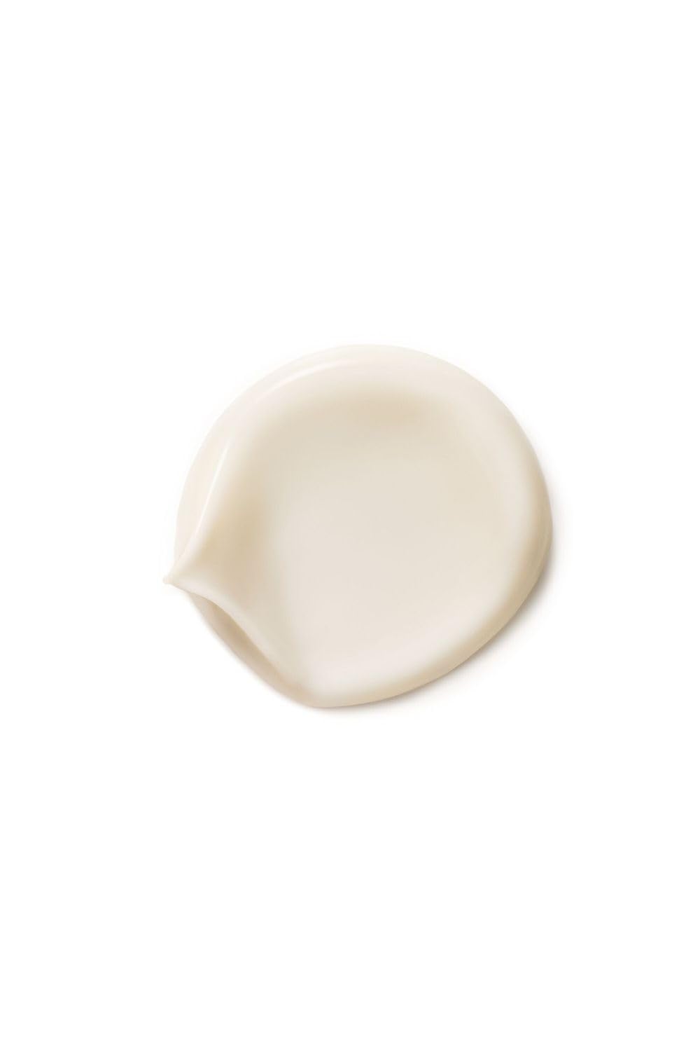 Dr. Hauschka Texture Crème Apaisante, douceur lors du nettoyage.