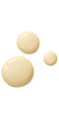 Emballage élégant, Dr. Hauschka Revitalizing Day Lotion prêt à l’emploi.