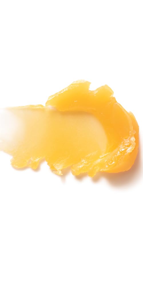 Format compact du stick Soin Lèvres Dr. Hauschka, parfait pour le sac.