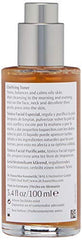 Dr. Hauschka Tonique Clarifiant, après-rasage rafraîchissant et léger.