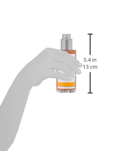 Dr. Hauschka Tonique Clarifiant, emballage recyclable, pratique dans une routine épurée.