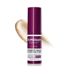 Dr.Melaxin Cemenrete Stick: application contour des yeux pour un soutien potentiel des contours