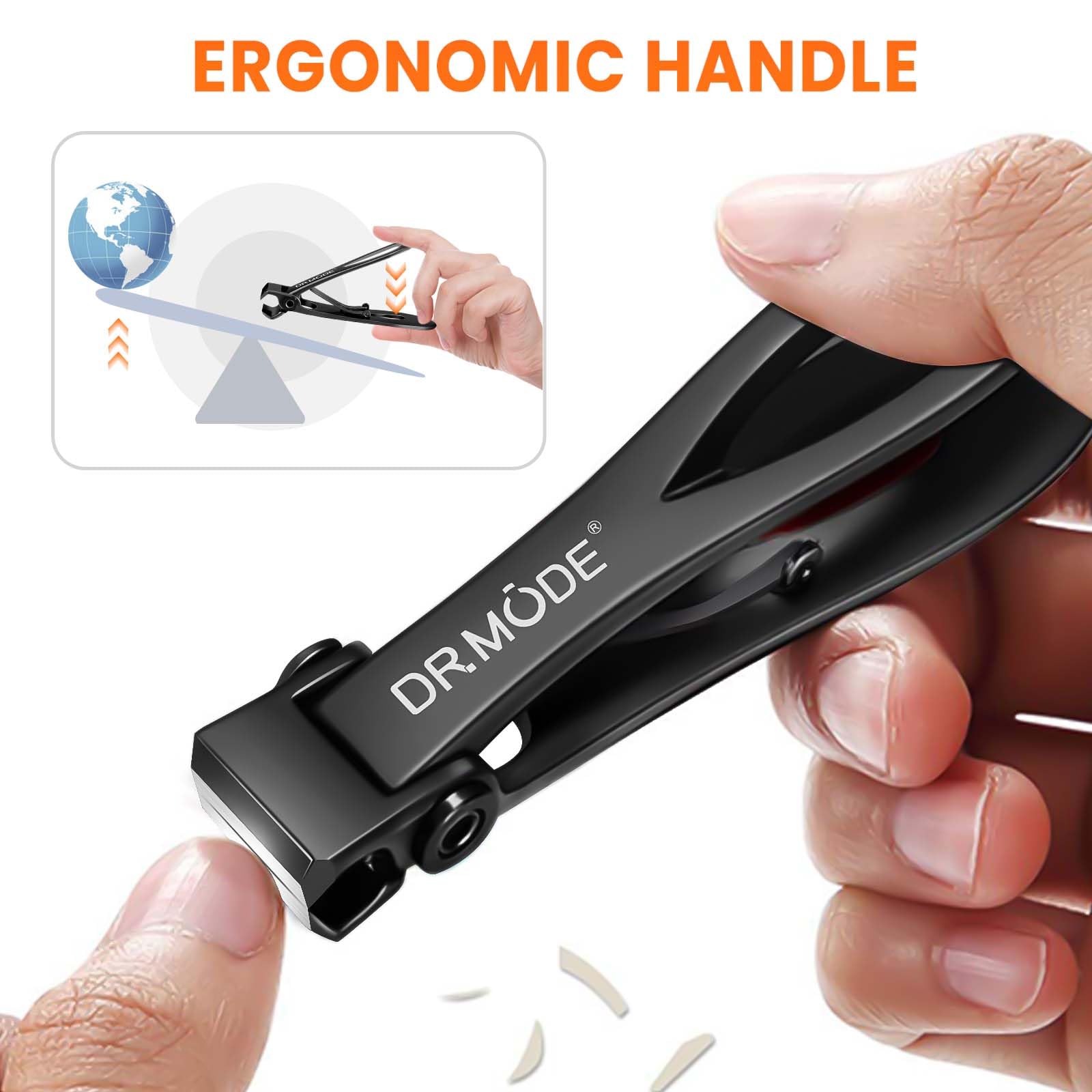 Acier inoxydable DRMODE pour durabilité et performance durable
