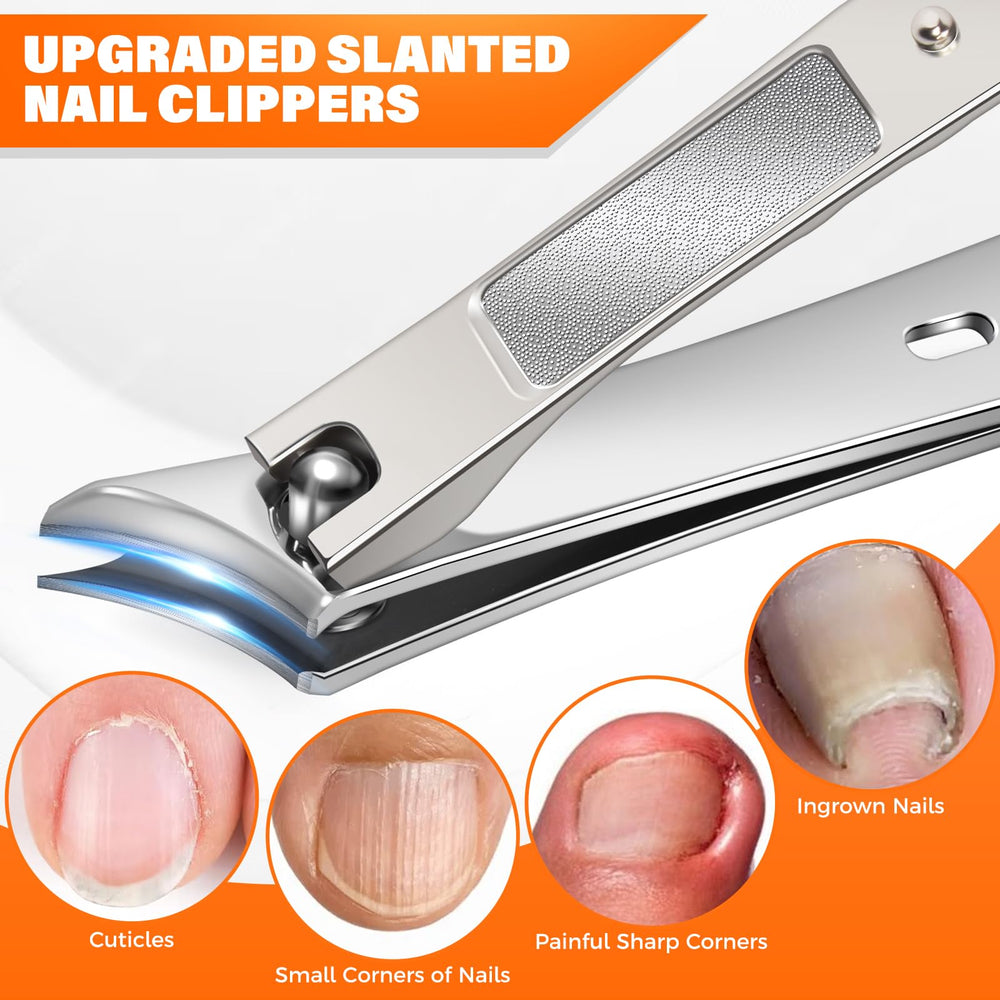 DRMODE outil elevateur pour ongle incarné, option pratique.