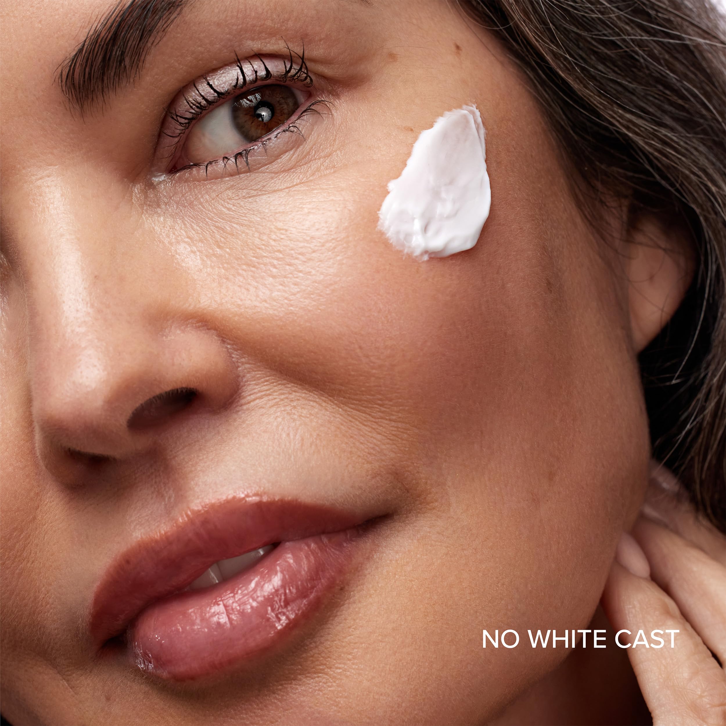 DRMTLGY Day Dream SPF 40 base maquillage compatible et naturelle