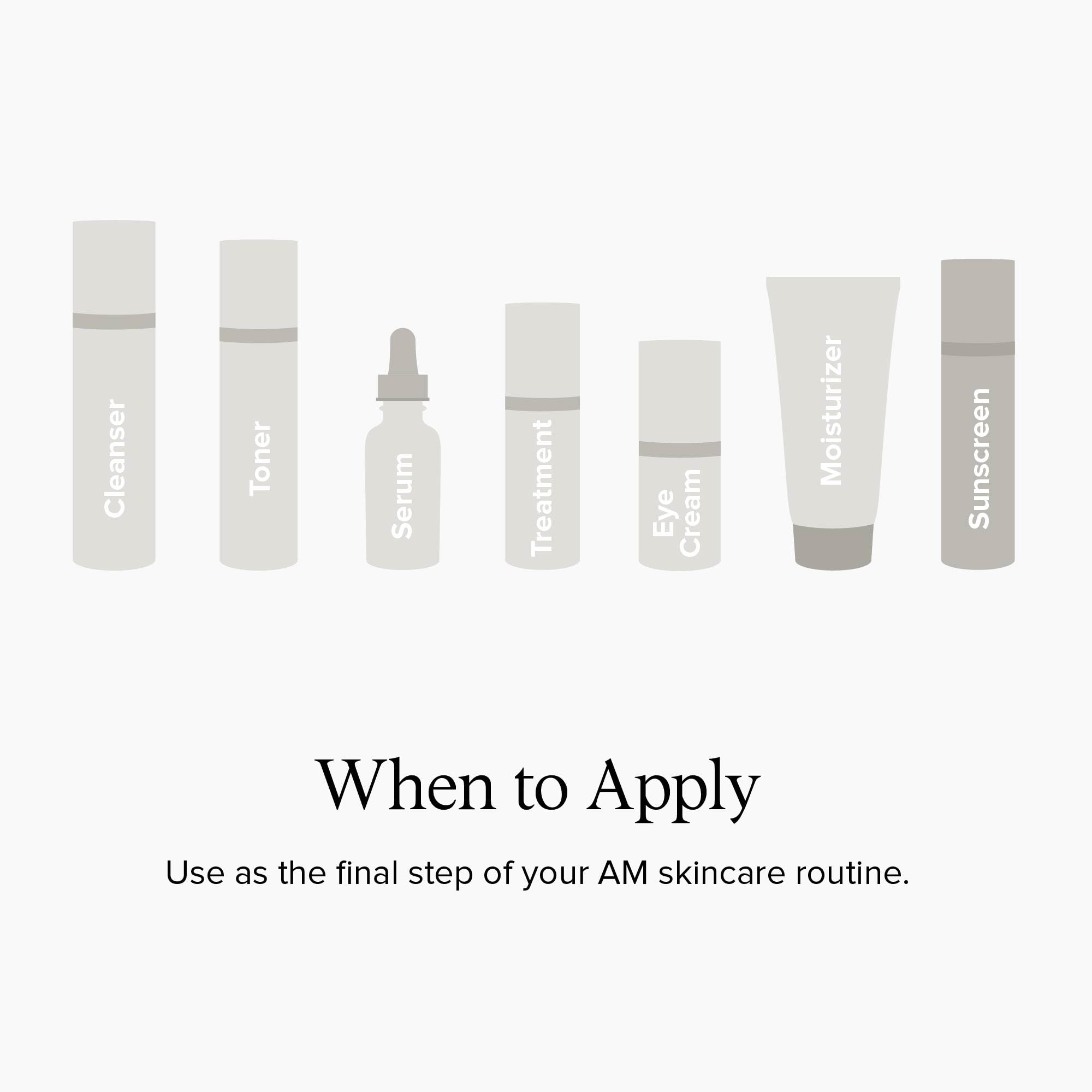 DRMTLGY-resistante-eau-80-minutes-spf44 – tenue durable lors d’activités extérieures.