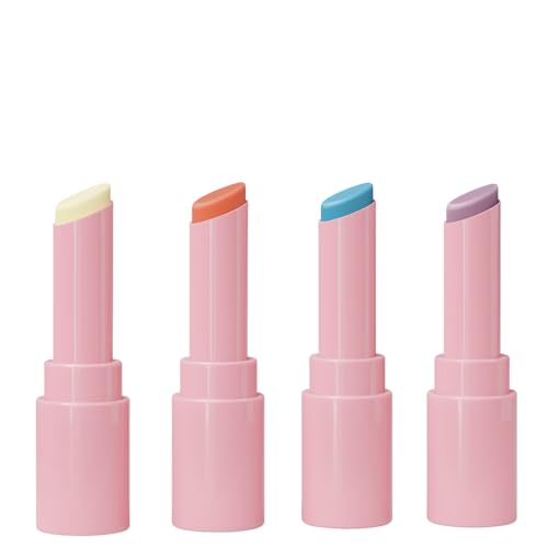Dr. PawPaw Glinda Wicked Collection — application quotidienne pour hydratation durable.