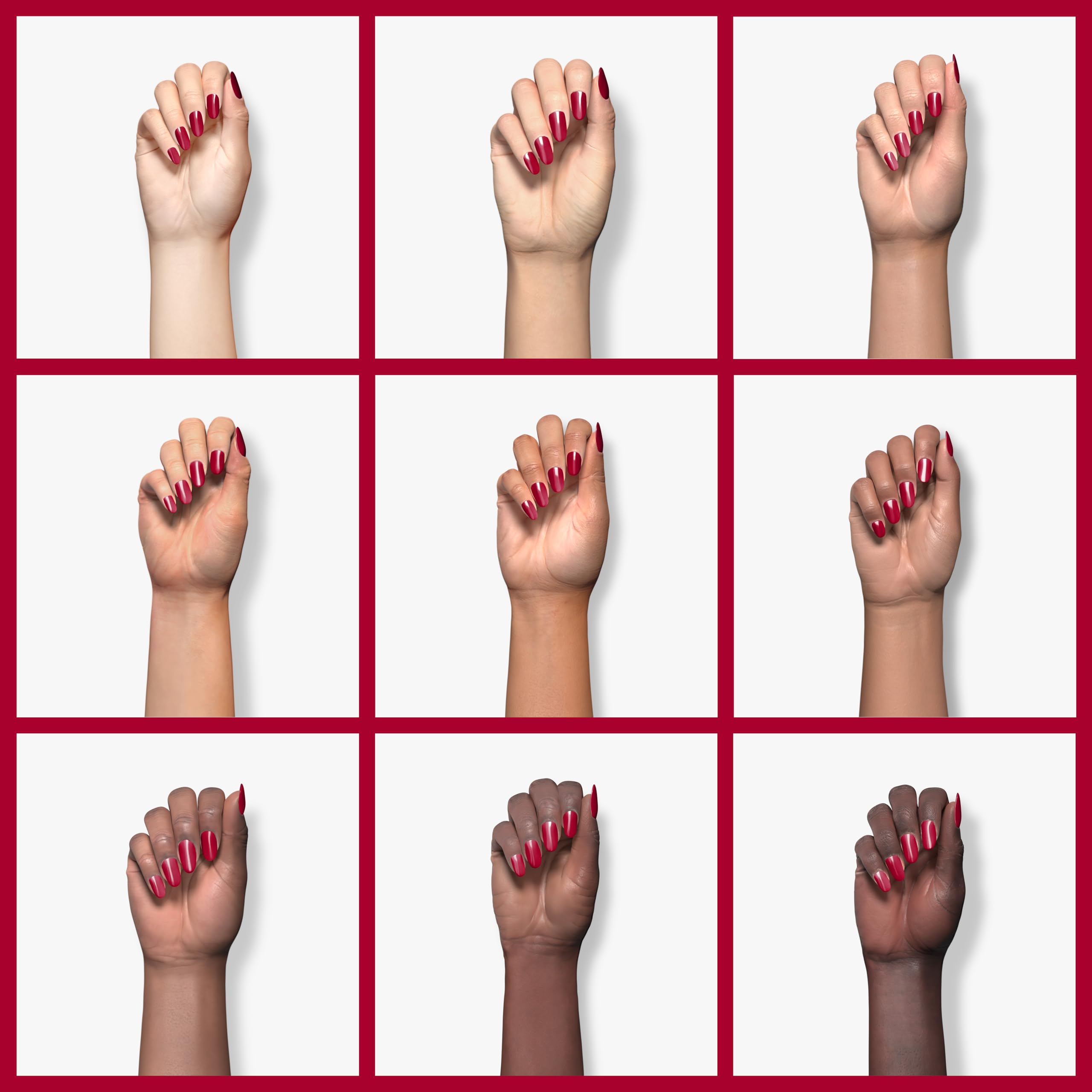 Vernis extrait ail et lavande Dr.’s Remedy – Bouteille: soin botanique et douceur.