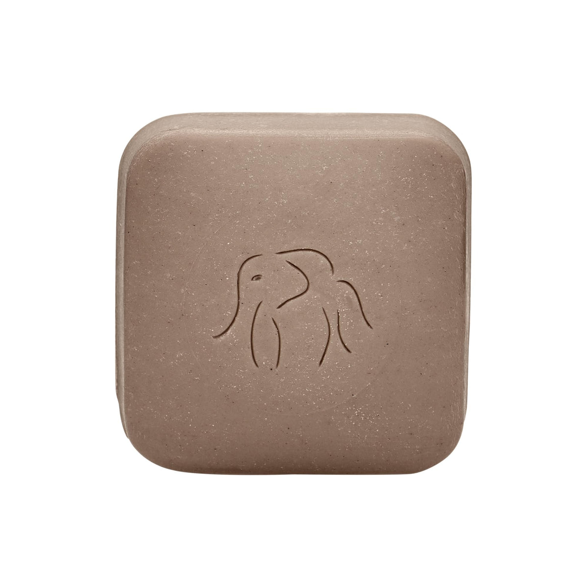 Drunk Elephant Juju Bar purifiant visage, mousse onctueuse pour nettoyer en douceur.