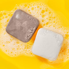 Pekee Bar de Drunk Elephant, hydratation durable pour peau confortable.