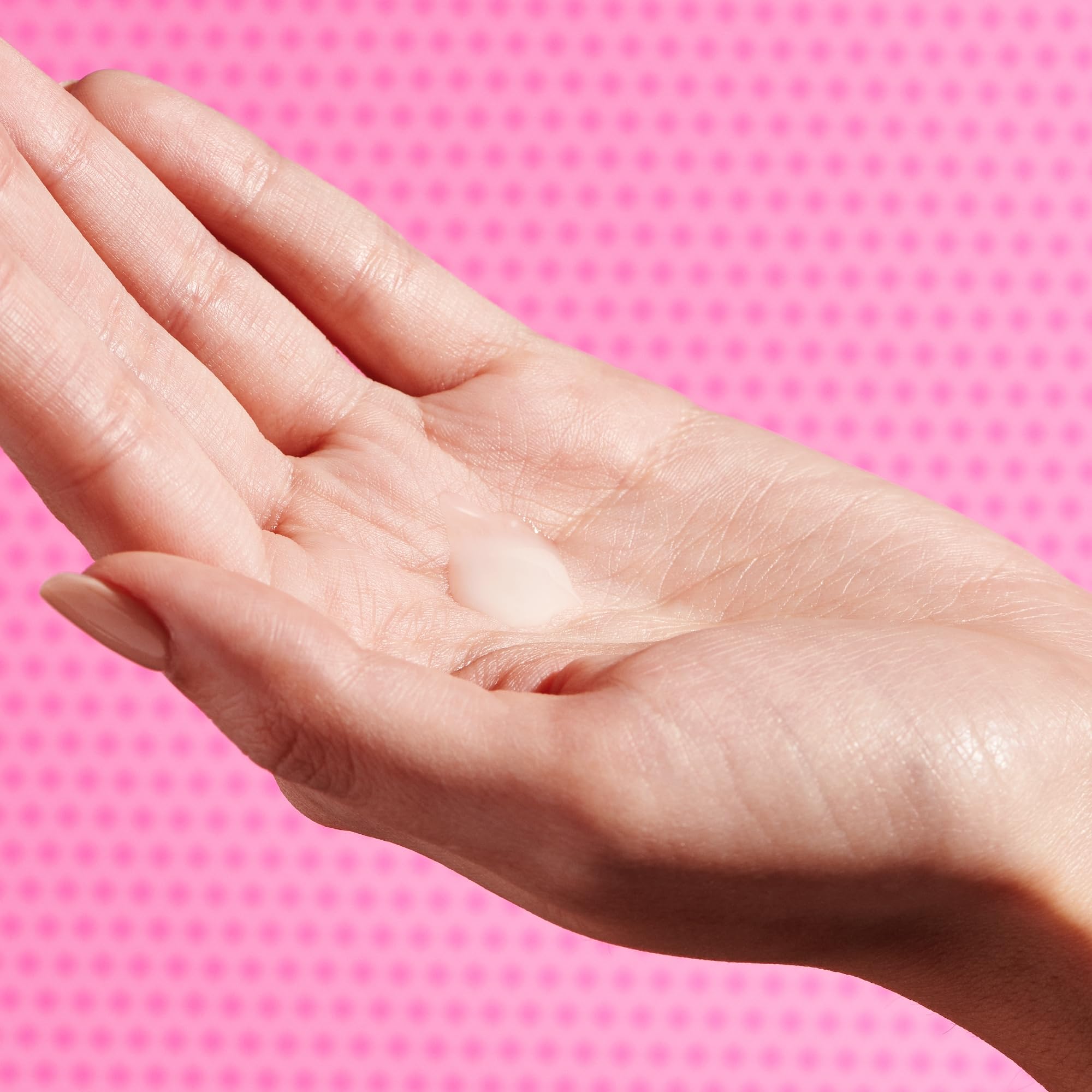 Ingrédients clés: acide lactique 10% et peptides pour la formulation