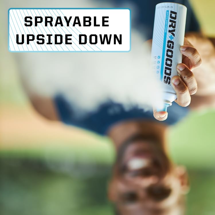 Dry Goods Original Confort Peau – Idéal pour activités sportives variées.