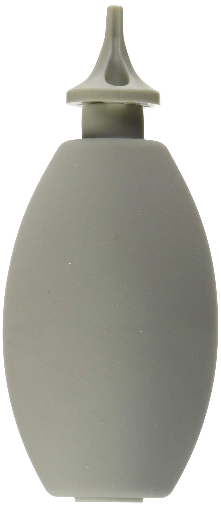 Dryears, appareil de séchage des oreilles pratique après la baignade pour limiter l’humidité.