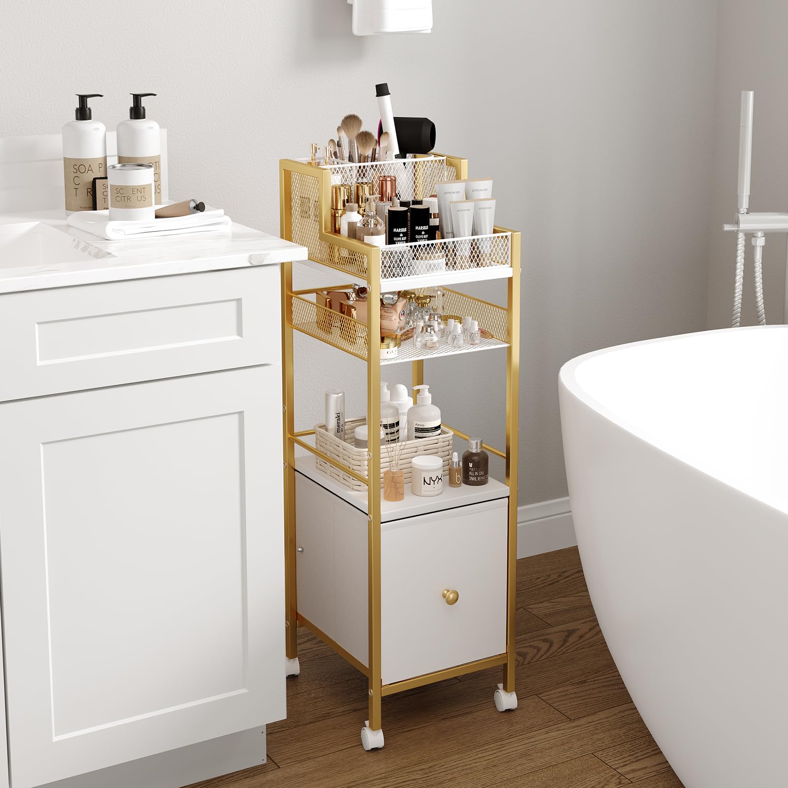Dsmadn pads inclus, fixation stable sans déplacement