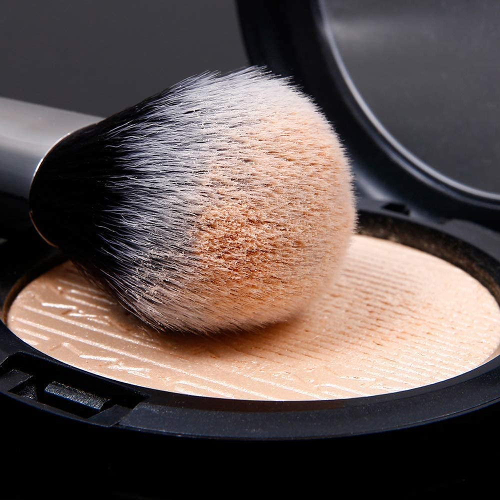 DUcare poignée bois FSC – prise en main ergonomique et durable.