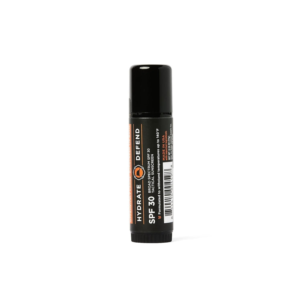 Format environ 16 g du Cannon Balm, généreux pour usage prolongé.