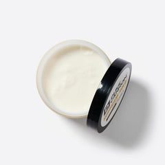 Rinçage facile du produit, sans résidu gras après lavage.