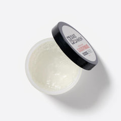 Duke Cannon News Anchor Pomade : texture pour un style précis et durable.