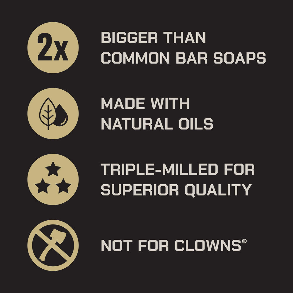 Parfums masculins distincts: notes boisées et épicées qui persévèrent.