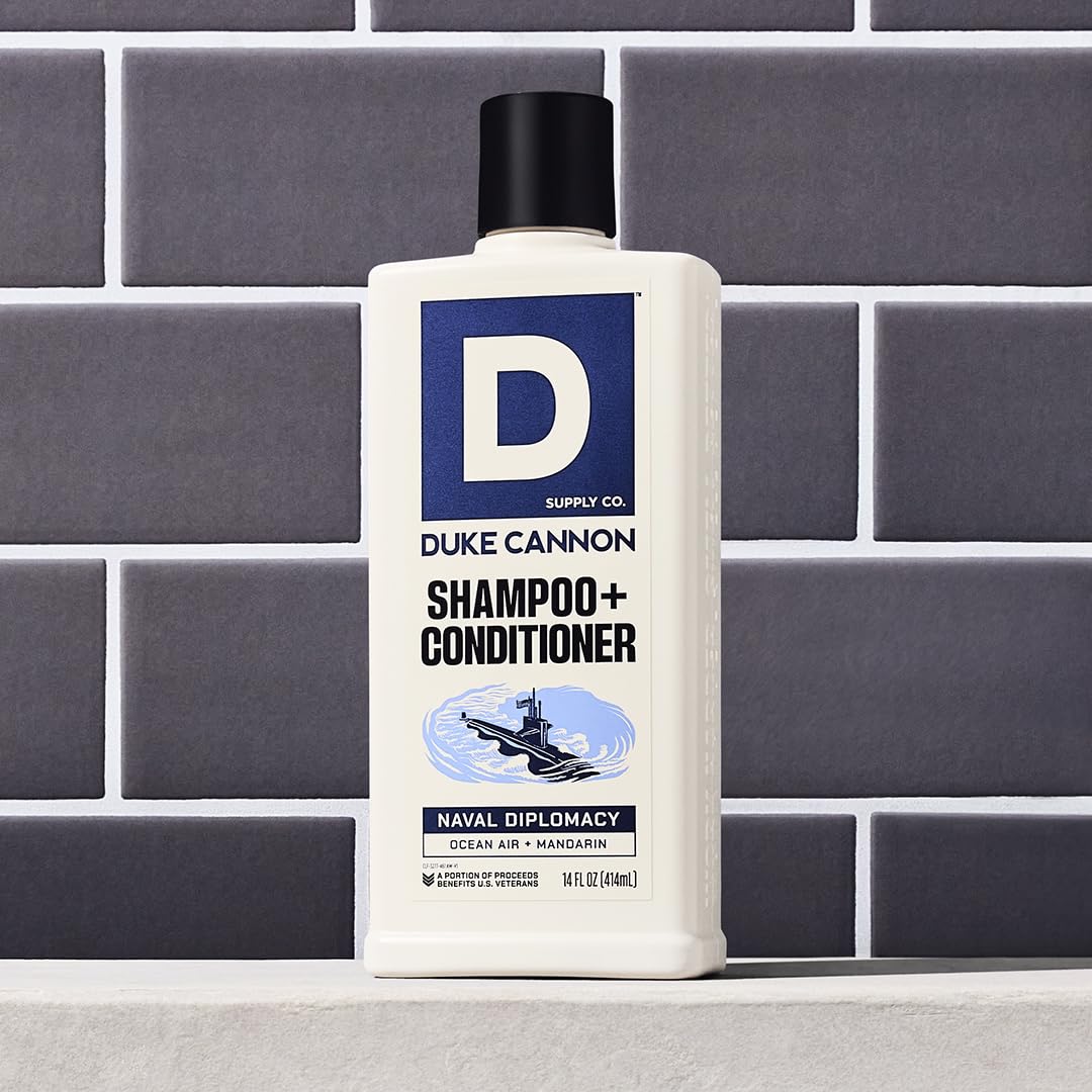 Protéines de riz et d’orge: cheveux renforcés et plus forts