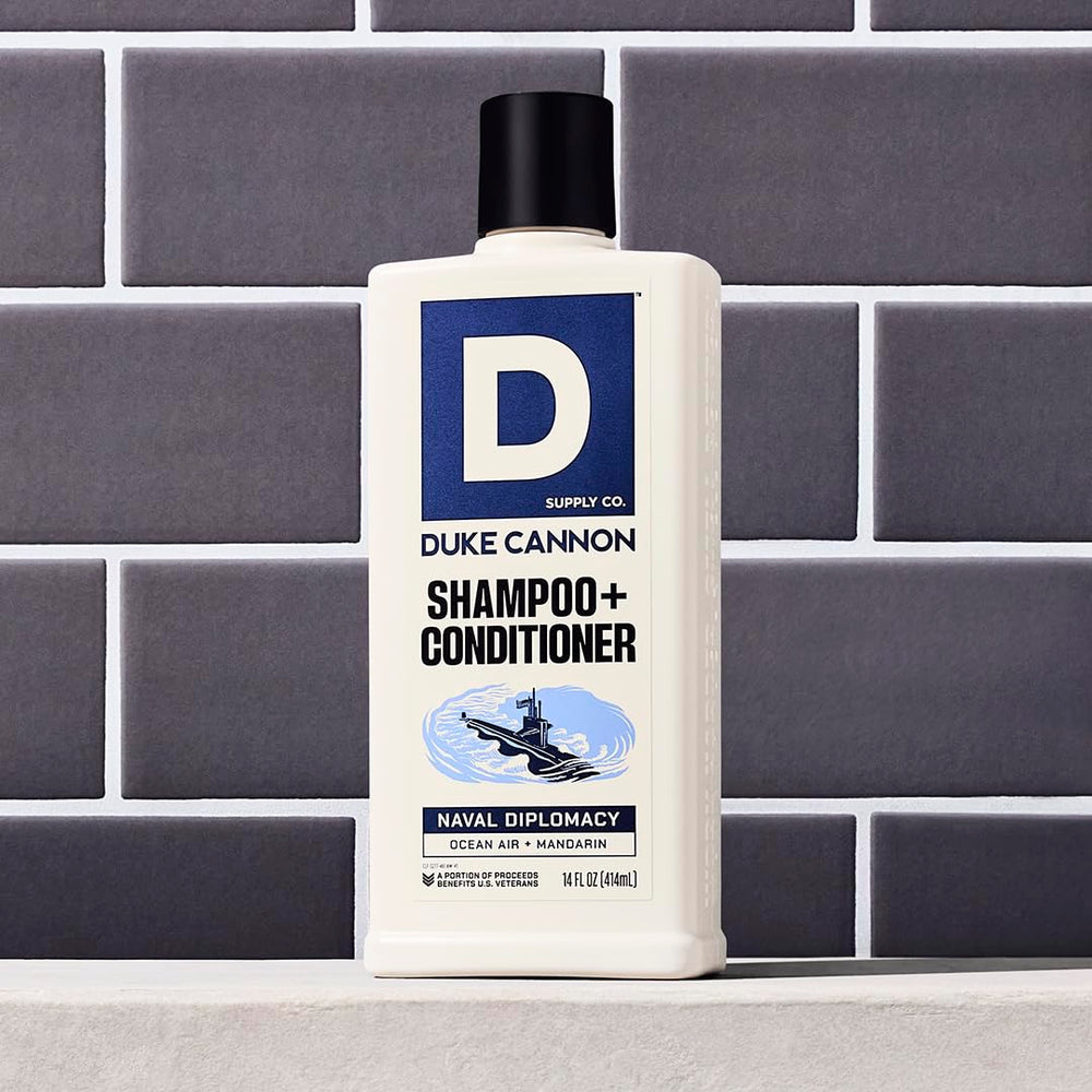 Protéines de riz et d’orge: cheveux renforcés et plus forts