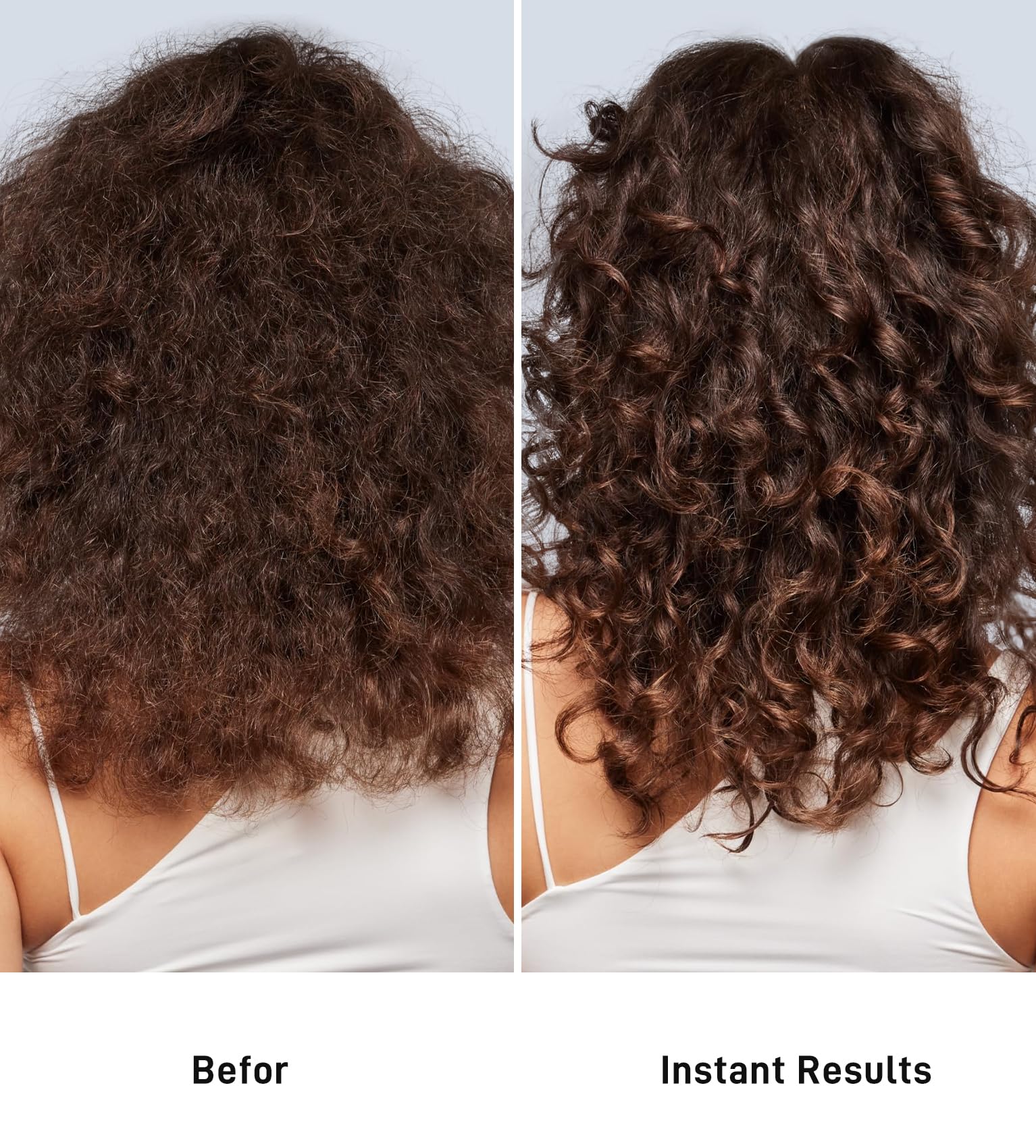 Dumie PDRN Saumon huile – hydrater en profondeur grâce à l’acide hyaluronique.