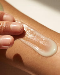 marque DUNE SUNCARE Bod Guard – résistance à l'eau 40 minutes pour activités aquatiques