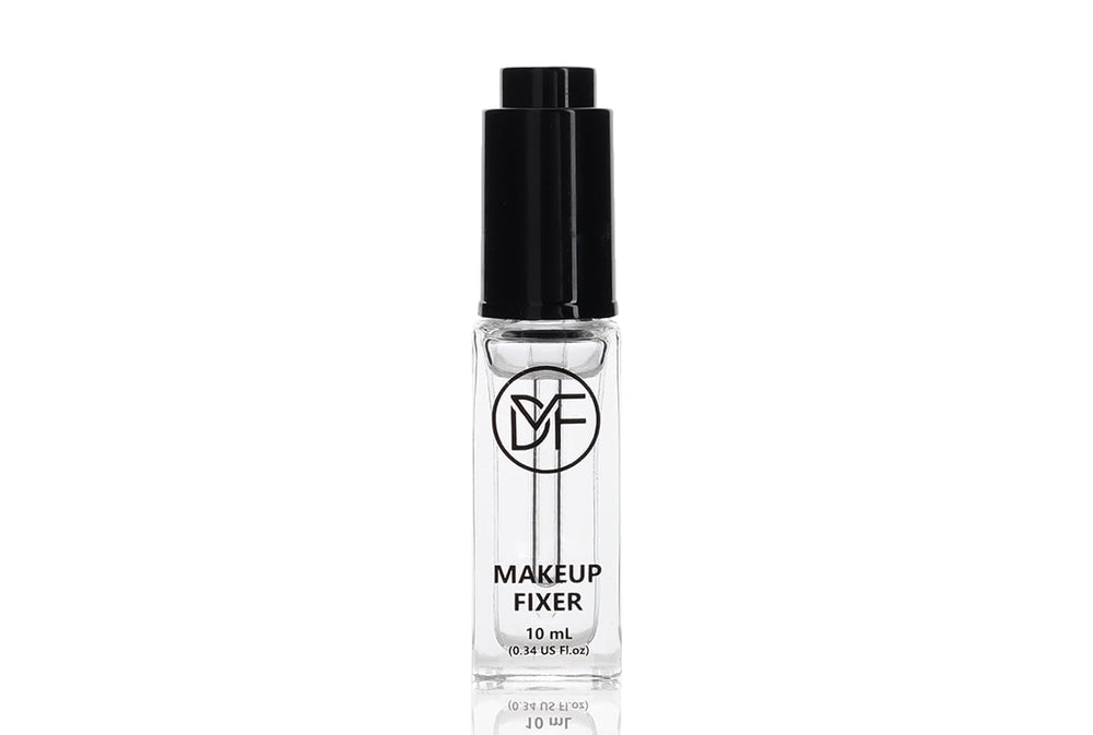 DuralineMakeupFixer gouttes activateur pigments, améliore tenue et intensité des couleurs.