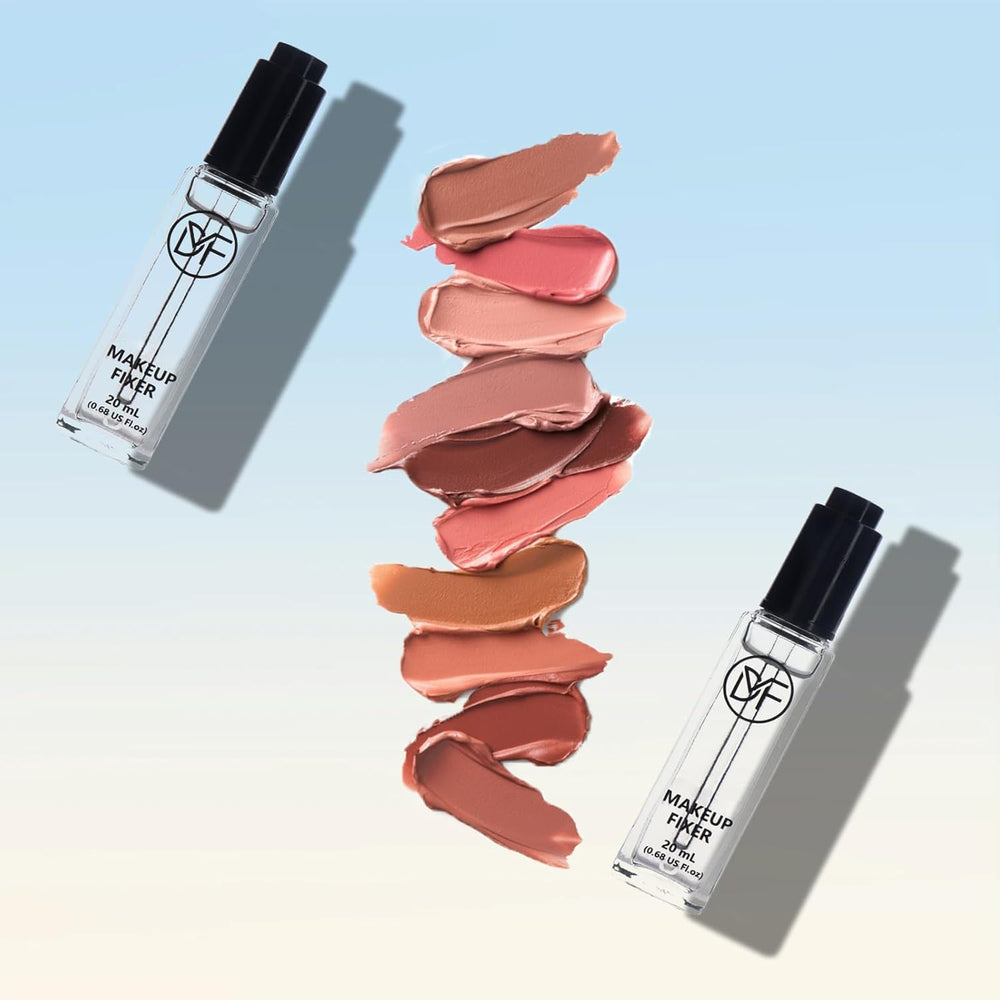 DuralineMakeupFixer renouvellement-crayon-yeux-seche réactive crayons sans traces.