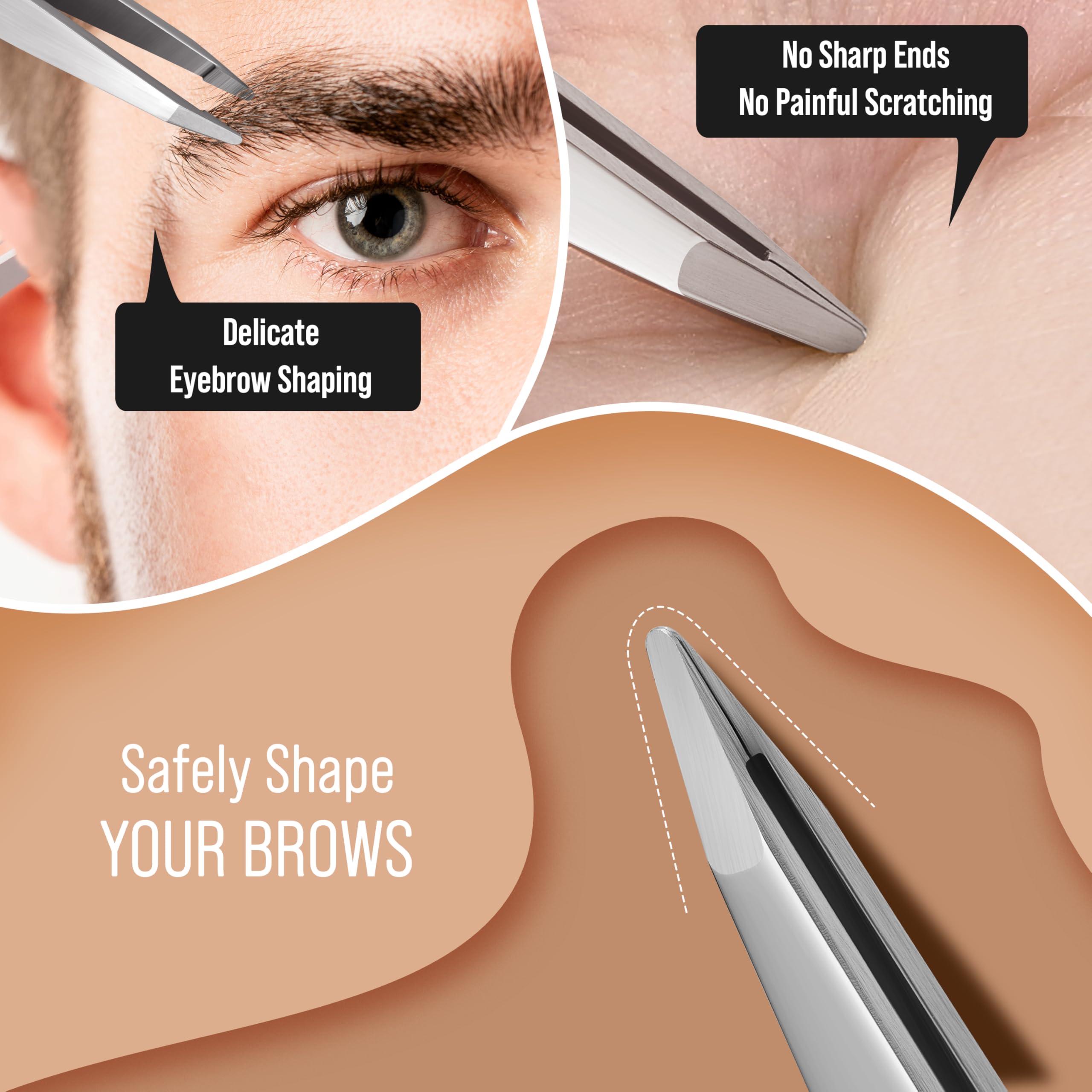 DUROX notice produit: informations et recommandations.