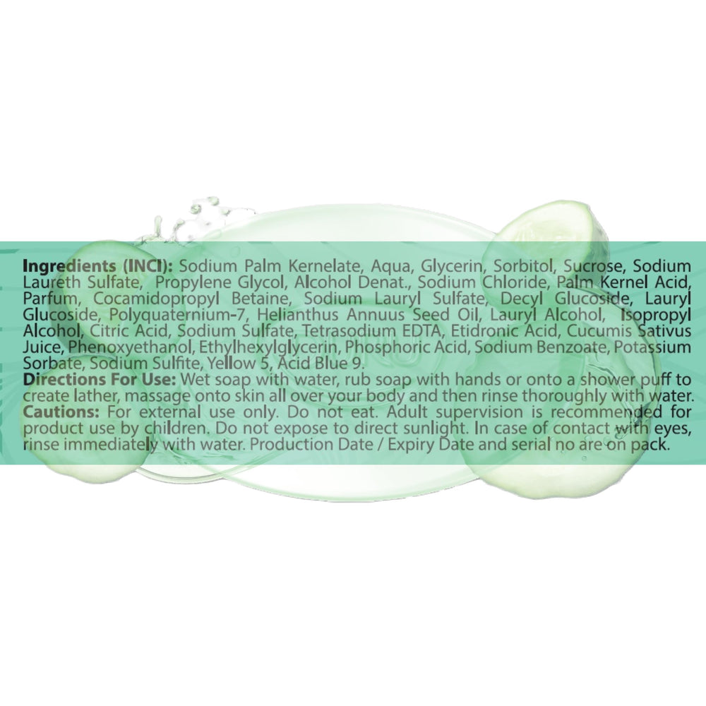 Savon-barre Duru Aloe Hydrapure, douceur et confort.