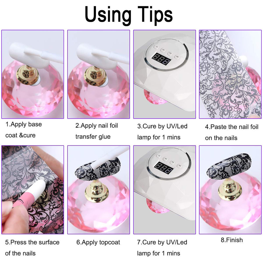Duufin idée bricolage : usage polyvalent pour accessoires