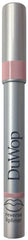 Détail du crayon mat Reverse Lipliner de DuWop pour une tenue durable.
