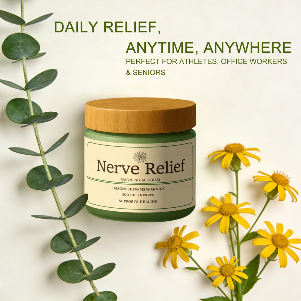 DYALE Absorption rapide: texture légère qui pénètre rapidement sans être grasse.