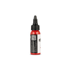 Bouteille PET transparente Dynamic Color Co avec sceau anti-contrefaçon