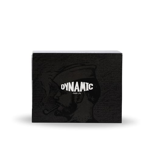 Dynamic Color Co: couleurs éclatantes et longue tenue pour vos tatouages.