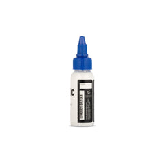 Étiquette Dynamic Color Co anticontrefacon assurant authenticité et hygiène