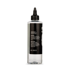 Dynamic Color Co No. 00 — verser le mélange, flux fluide pour tatouage précis.