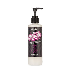 Dynamic Color Co Stencil Magic: gel de transfert pour pochoirs, précision facilitée.
