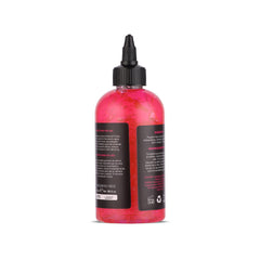 Dynamic Color Co Proton Primer - texture crèmeuse prête à préparer la peau pour le tatouage.