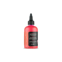 Dynamic Color Co Proton Stencil Primer – compatibilité avec designs variés.
