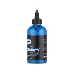 Dynamic Color Co Proton Pochoir Primaire – application sur peau facilitée et transfert clair