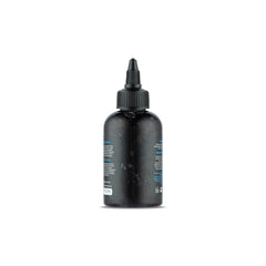 Dynamic Color Co Proton Stencil Primer: séchage rapide facilitant les sessions de tatouage