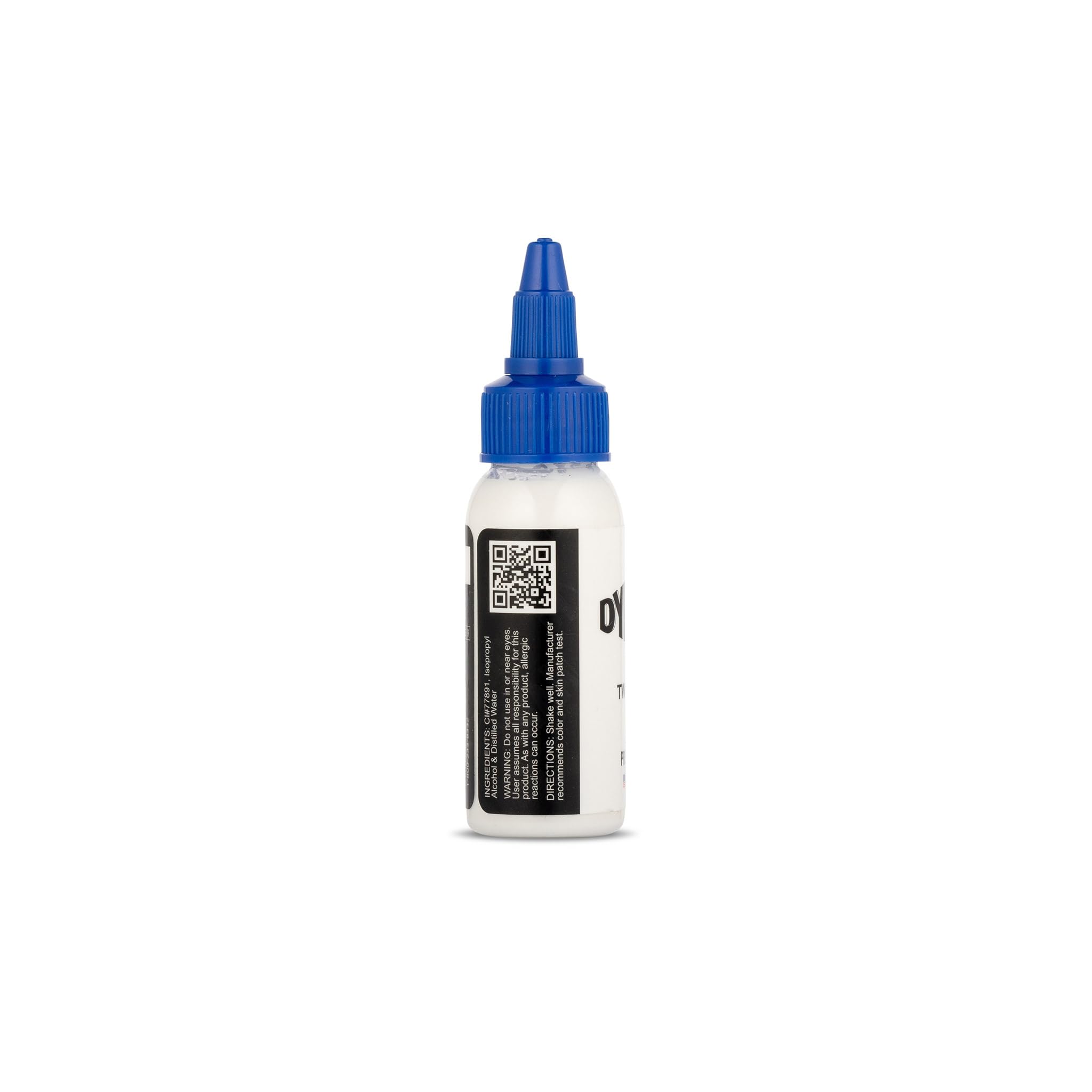 Sceau thermique Dynamic Color Co sur fermeture garantissant sécurité du produit